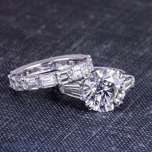 Our pawn shop accepts diamonds